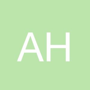 Meet your Posher, Akesha